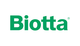 Biotta