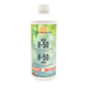 Nature's Harmony Liquid B-50 473 ml