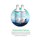 Bolton's Naturals Magnesium Chloride Spray