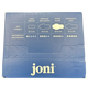 Joni Menstrual Pads Regular or Super - Super Absorbency