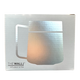 Boreal The Wall Tea Infuser Mug - front of packaging