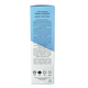 Green Beaver Natural Mineral Sunscreen SPF 40 Lotion featuring the back of the box