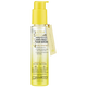 Giovanni 2Chic Ultra-Revive Super Potion Anti-Frizz Hair Serum - front of product