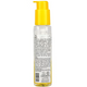 Giovanni 2Chic Ultra-Revive Super Potion Anti-Frizz Hair Serum - back of product