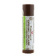 Wedderspoon Coconut Lime Organic Lip Care with Manuka Honey 4.5 grams shea butter chapped lips Old Look