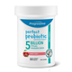 Progressive Perfect Probiotic Kids Formula 5 Billion