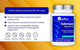 CanPrev Selenium Glycinate 200 Pro Essentials Capsules - Features