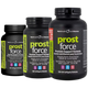 Prairie Naturals Prost Force Prostate Support Formula Various Sizes