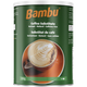 A. Vogel Bambu Coffee Substitute - front of product