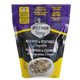 Wild Man Ricing Wild Rice & Vegetable 454 grams