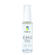 Kalaya Naturals Emu Oil 30 ml Canada Inflamed & irritated skin Canada