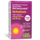 Natural Factors BioCoenzymated Methylfolate Tablets - front of product