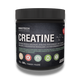 Innotech Nutrition Creatine Monohydrate front of container