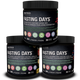 Innotech Nutrition Fasting Days Drink Mix Powder - All flavours