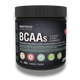 Innotech BCAAs Front