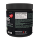 Innotech Nutrition L-Glutamine ingredients