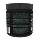 Innotech Nutrition L-Glutamine back of container