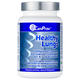CanPrev Healthy Lungs Vegetable Capsules - front of product
