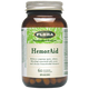 Flora HemorAid 60 capsules - front of product