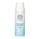 Pacifica Coco Peptide Damage Care Shampoo front of bottle