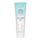 Pacifica Coco Peptide Damage Care Conditioner front of bottle