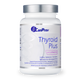 Thyroid Plus front of bottle