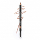 AnneMarie Borlind Eyebrow Crayon featuring the colour