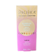 Pacifica Sunrise Moon Perfume front of packaging