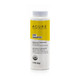 Acure Dry Shampoo All Hair Types 58 grams