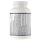 Postbiotic Boost Label