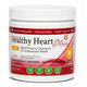 Healthy Heart Plus - front of product