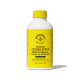 Beekeeper's Naturals Cough Syrup - front of product