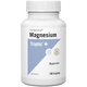 Trophic Chelazome Magnesium Bisglycinate Capsules