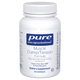 Muscle Cramp/Tension Formula - front of product