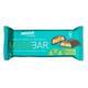 No Sugar Company Protein MetaBars individual bar