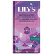 Lily's Salted Almond Milk Chocolate Style 85 grams
