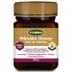 Flora Manuka Honey MGO 400 - front of product