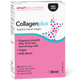 Smart Solutions Lorna Vanderhaeghe Collagen Plus - Front