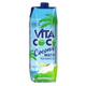 Vita Coco Coconut Water Original - front of product