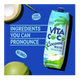 Vita Coco Coconut Water Original - information