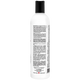 Prairie Naturals Collagen Care Conditioner - product label