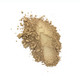 Pure Anada Sunkissed Loose Mineral Fundation powder image