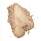 Pure Anada Prairie Rose Loose Mineral Foundation powder