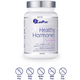 CanPrev Healthy Hormones