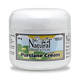 Natural Plantation Purslane Cream - Front of product