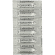 Carlson Key E Suppositories Inserts