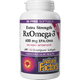 Natural-Factors-Maximum-Extra-Strength-RxOmega-3-Front