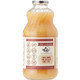 Lakewood Organic Pure Lemon Juice - product label