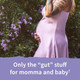 Garden of Life Dr. Formulated Probiotics Once Daily Prenatal 20 Billion Capsules - Prenatal Care