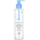 Derma E Hydrating Cleanser with Hyaluronic Acid